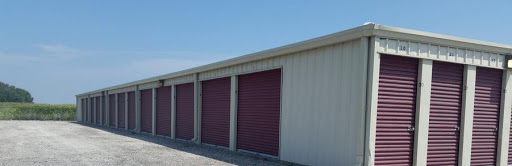 All Secure Self Storage - Rochester - Thumbnail