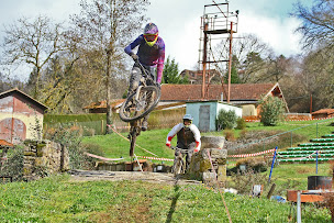 Photo n°20 de Sport Bike à Malemort (Magasin d'articles de sports)