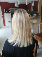 Beauty By Jennifer - coiffeuse - prothésiste ongulaire - maquilleuse professionnelle à Belin-Béliet