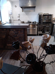 Photo n°35 de L'Épicerie à Borne (La (Épicerie fine)