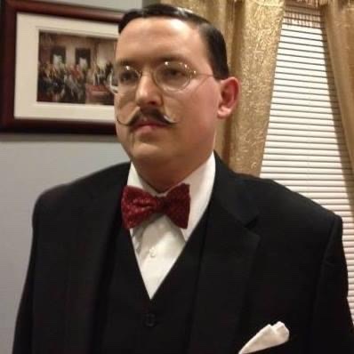 John A. Adams, LLC - Thumbnail