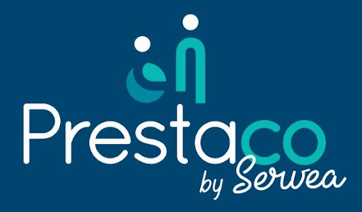 PRESTACO BY SERVEA