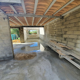 Photo n°34 de SAB à Argenteuil (Carreleur)