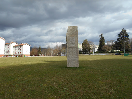 Intsumisio Park - Thumbnail