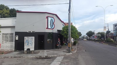 Photos of Restaurante la Brasa