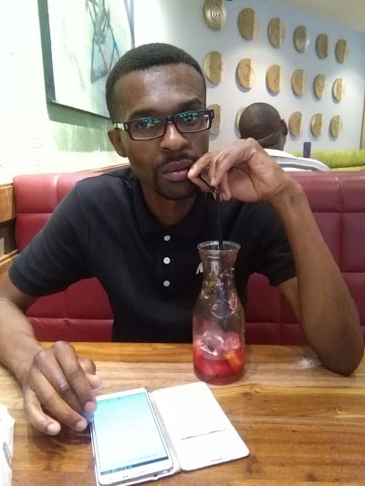 Photos of Gauteng Tourism Authority