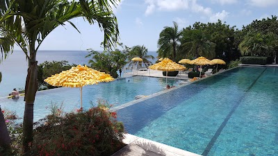 Photos of Malliouhana, An Auberge Resort