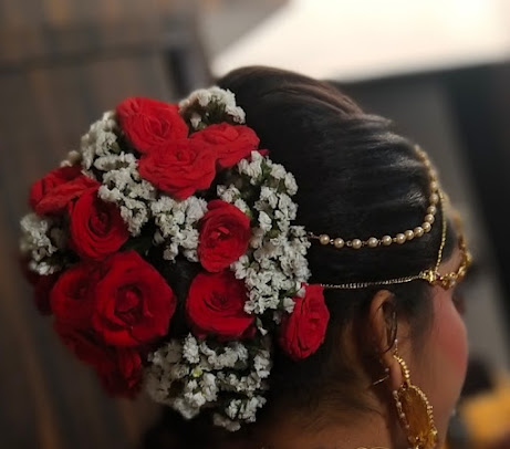 Af1qipncaigps9cmtjzkfbvr5e59l1gr28k8o7z7qbe2=s461 K No