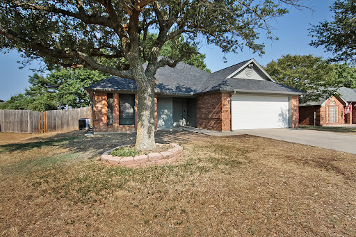 Chase Rutledge | Rutledge Realty Group - Thumbnail