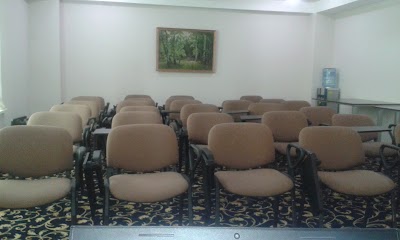 Photos of Astra Hotel