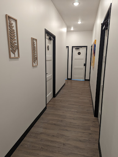 LOFT42 - Thumbnail