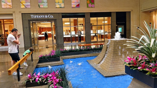 NorthPark Center