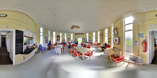 site_photo3
