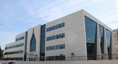 Adana Provincial Directorate of Insurance