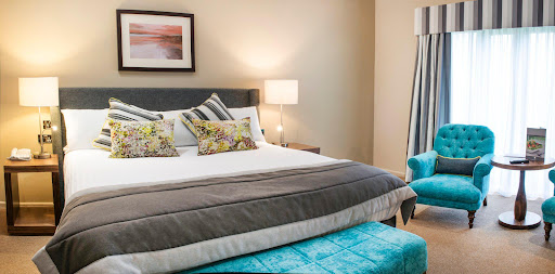 voco Oxford Spires, an IHG Hotel - Thumbnail