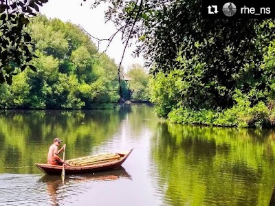 Photos of Taman Wisata Alam Mangrove, Angke Kapuk