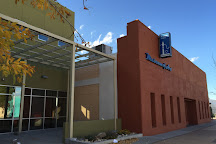 Las Cruces Museum of Fine Arts and Culture, Las Cruces, United States
