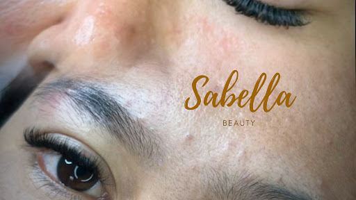 SABELLA BEAUTY