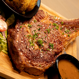 Photo n°41 de LA RÉSERVE - Pub & Brasserie à Le Quesnoy (Brasserie)