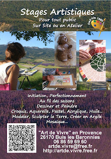 Atelier 