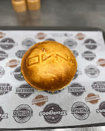 Photo n°8 de Planet Food à Ajaccio (Restauration rapide)