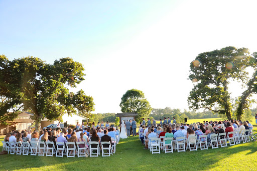 The Chapel @ Whispering Pines Gallery - United States