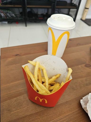 Photo 6 - McDonald's