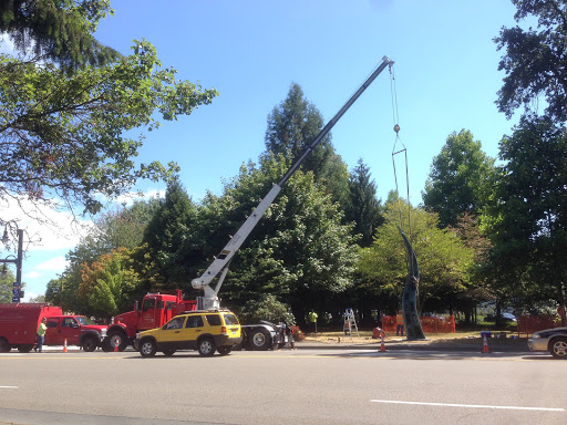 SW Martinazzi & Tualatin-Sherwood - Thumbnail