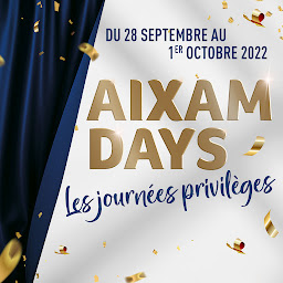 Photo n°11 de VSPOUEST 56 AIXAM LANESTER voiture sans permis à Lanester (Concessionnaire automobile)