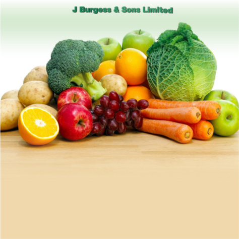 J Burgess & Sons Ltd photo 2