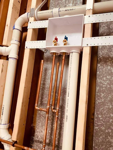 Villanueva Sewer and Plumbing - Thumbnail