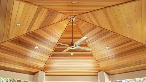 Quality Homes And Renos - Thumbnail