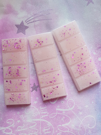 Wax melts by kimberley - Thumbnail