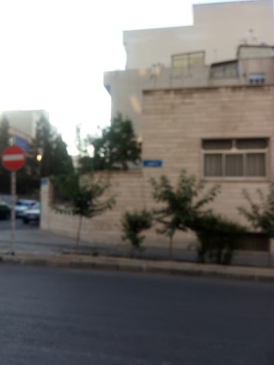 Photos of سامسونگ توکلیان