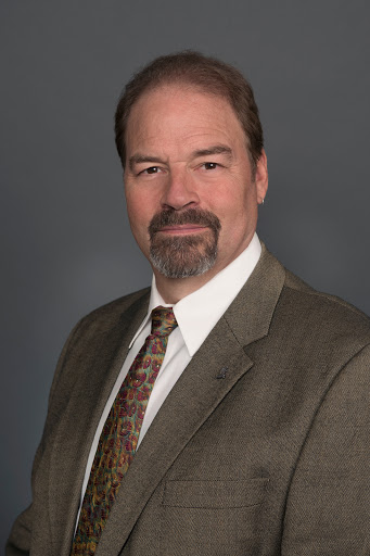 Dr. Paul Leo, MD | Anesthesiologist & Pain Management Specialist — Center for Spine & Orthopedics - United States