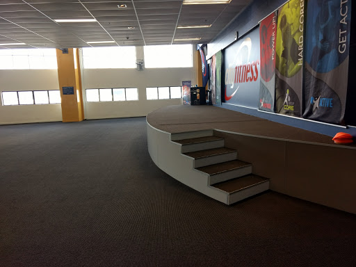 CityFitness Moorhouse - Thumbnail