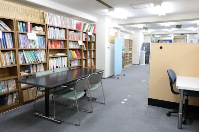 進学塾ＷＩＮ 緑橋校