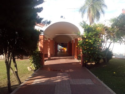 Photos of Capilla Sagrado Coraz&oacute;n de Mar&iacute;a