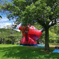 エアー遊具カンパニー