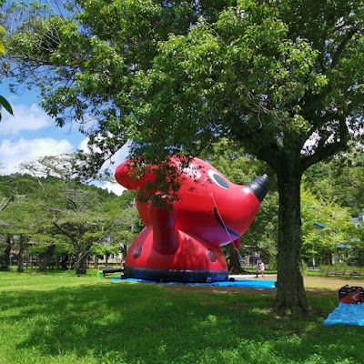 エアー遊具カンパニー
