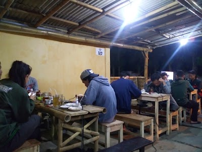 Photos of Warung 69