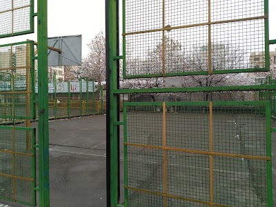 Photos of Abshar Park