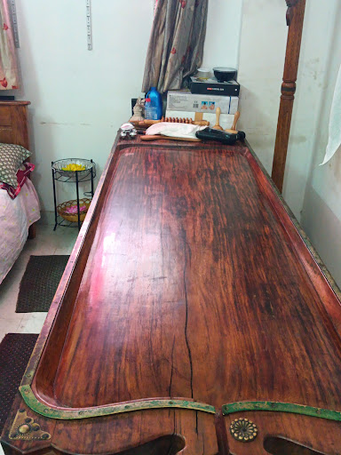 Gallery image 64