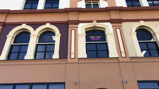 Gold Lash Beauty Townsville - Thumbnail