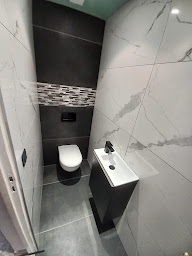 Photo n°47 de CRP 94 à Vincennes (Peintre en bâtiment)