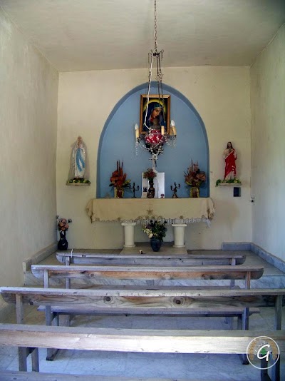 Photos of Church of Our Lady