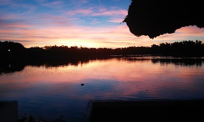 Photos of Club N&aacute;utico