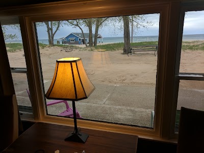Photos of Lake Shore Motel
