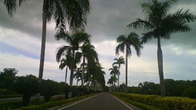 Photos of Playa Nueva Romana