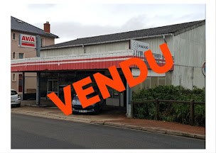 Photo n°8 de Agenceatauxreduits à Beaulieu-sur-Loire (Agence immobilière)